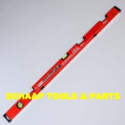 Waterpas 90 cm met magneet voor Metal stud | 02819.0900